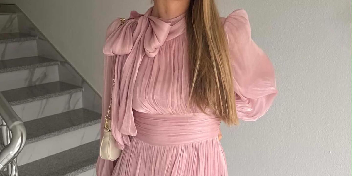 Kako složiti savršen casual outfit u 3 koraka