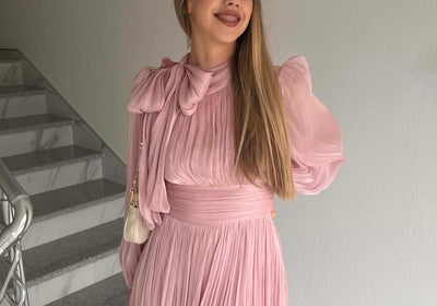 Kako složiti savršen casual outfit u 3 koraka
