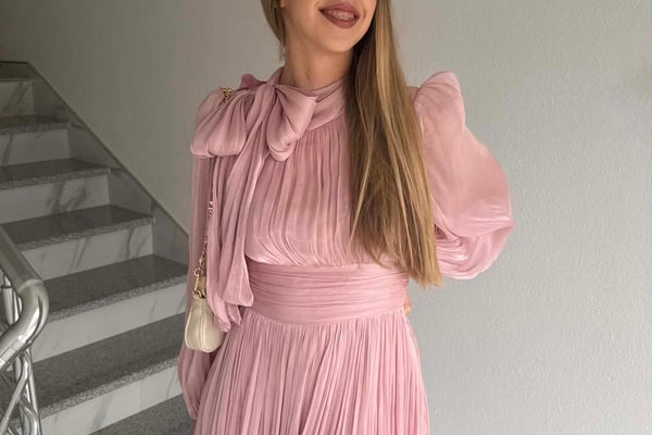 Kako složiti savršen casual outfit u 3 koraka