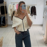 Bluza - slika 4
