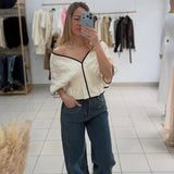 Bluza - slika 1