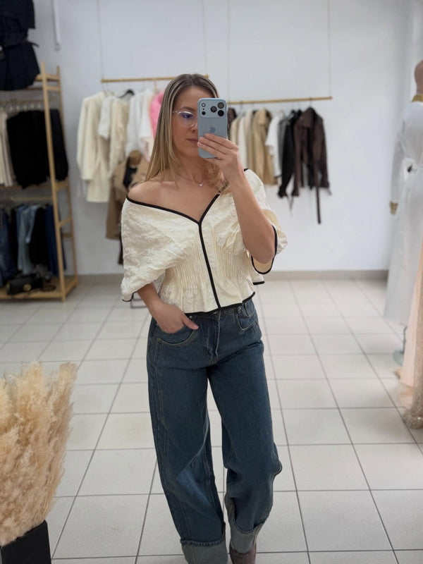 Bluza