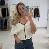 Bluza - slika 3