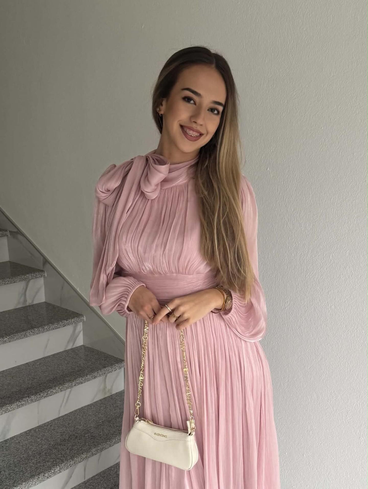 Haljina