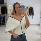 Bluza - slika 2