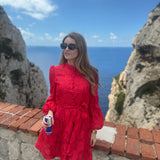 Haljina koja vam se jako dopada 😍 - slika 4