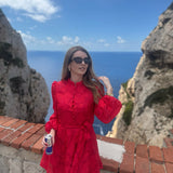 Haljina koja vam se jako dopada 😍 - slika 5