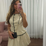 Novi kompletić iz naše ponude koji osvaja na prvi pogled - slika 2